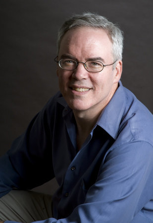 Photo of Thomas J. Sugrue