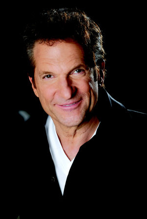 Photo of Peter Guber