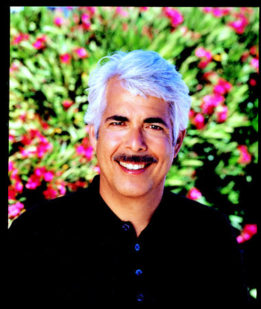 Photo of Elson M. Haas