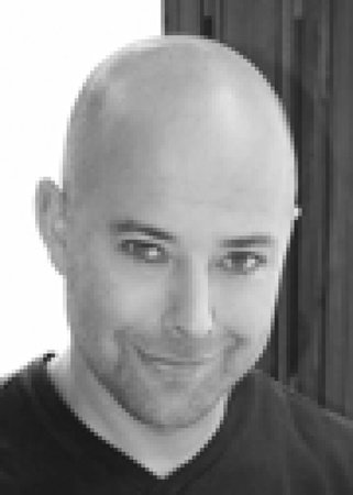 Photo of Milo Sindell