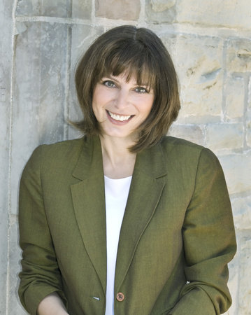 Photo of Gene C. Hayden