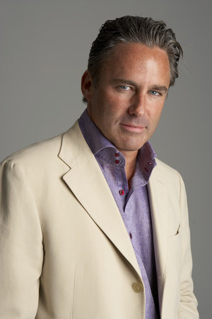 Photo of Campion Platt