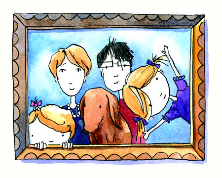 Photo of Bethanie Murguia