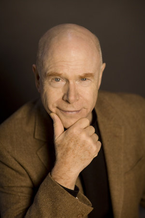 Photo of Richard Rumelt