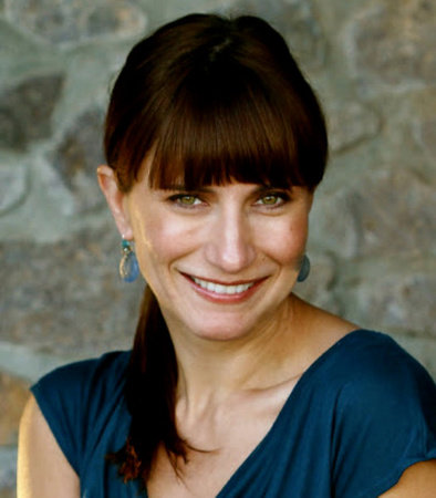 Photo of Kathe Lison