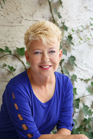 Image of Lisa Montgomery