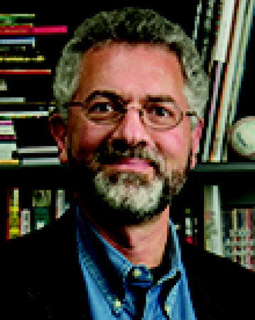 Photo of Michael Gurian