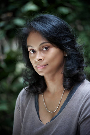 Photo of Sonali Deraniyagala