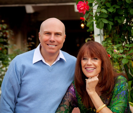 Photo of Chris Attwood