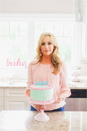 Photo of Rosie Alyea