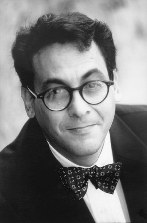 Photo of Howard Markel