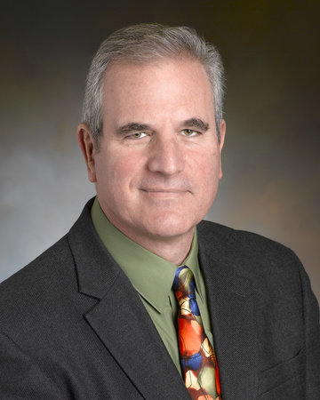 Photo of Leonard Sax, M.D., Ph.D.