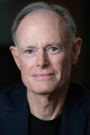 Photo of David Perlmutter, M.D.