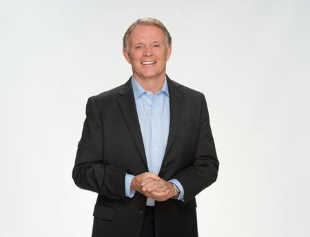 Photo of Steven Masley, M.D.