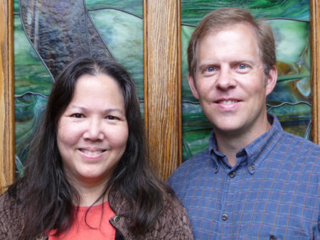 Photo of Brock L. Eide M.D., M.A.