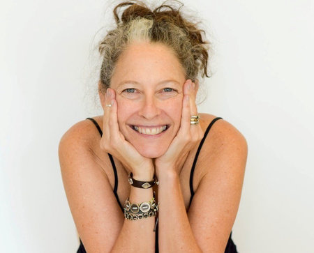 Photo of Randall de Sève