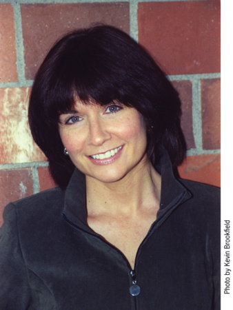 Photo of Bailey Cattrell