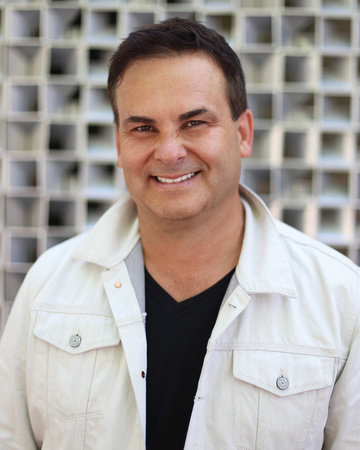 Photo of Leon Fontaine