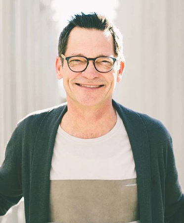 Photo of Philip Wagner