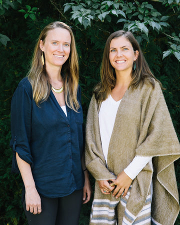 Photo of Bennett Coffey