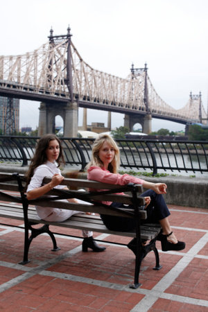 Photo of Joana Avillez