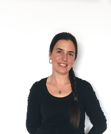 Photo of Ketha Newman