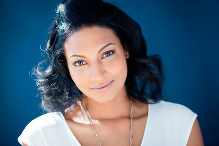 Photo of Soneela Nankani