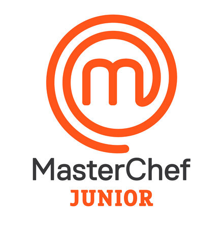 Photo of MasterChef Junior