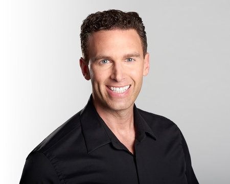 Photo of Anthony Lacavera