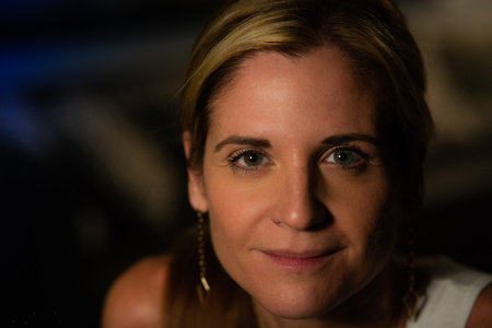 Photo of Glennon Doyle