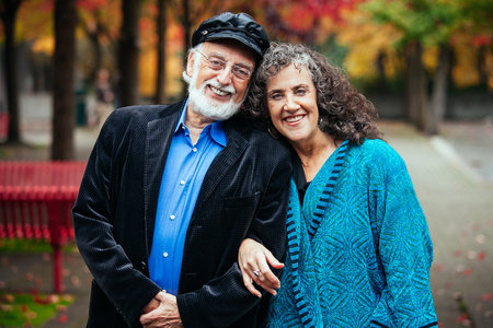 Photo of Julie Schwartz Gottman, PhD