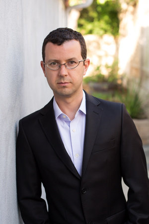 Photo of Thales S. Teixeira