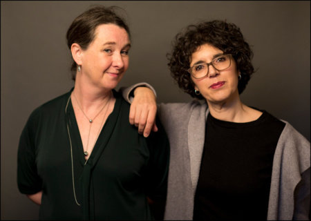 Photo of Arzu Tahsin