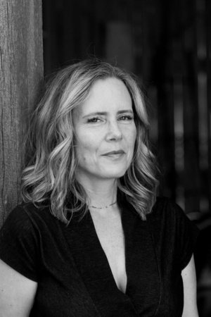 Photo of Sarah Hepola