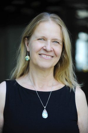 Image of Cornelia Funke