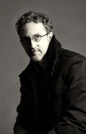 Photo of Antonio Javier Caparo