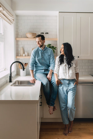 Photo of Philip Lago