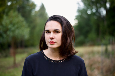 Photo of Cedar Bowers