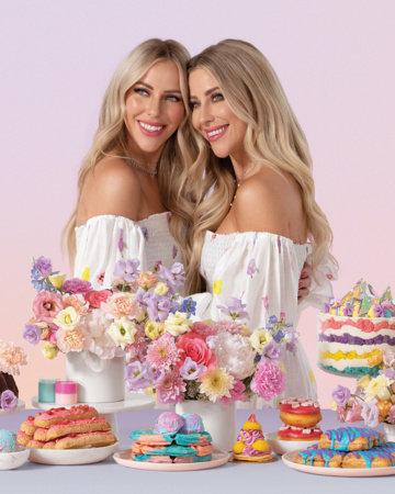 Photo of Ashley Kosowan