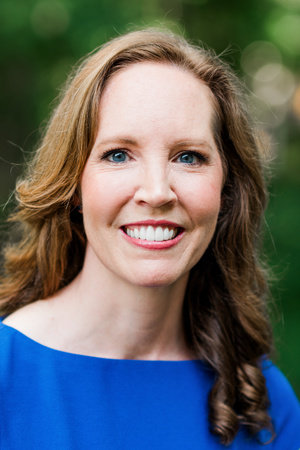 Photo of Danielle Dick, Ph.D.
