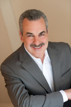 Photo of Harold S. Koplewicz, MD