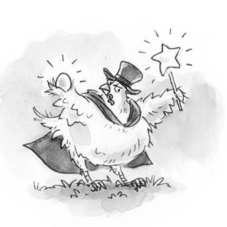 Image of Lewis B. Montgomery