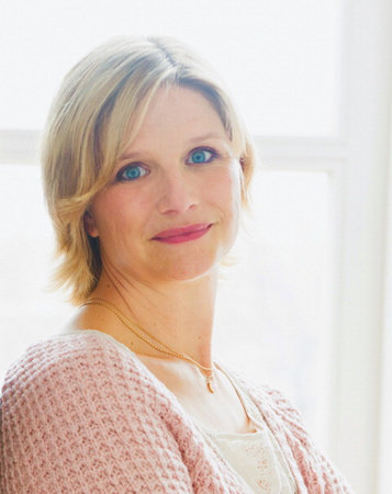 Photo of Sofie Cramer