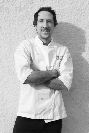 Photo of Brian Luptak