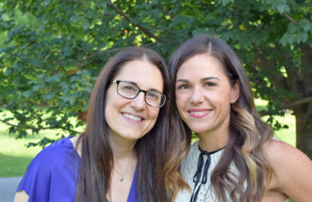 Photo of Sarah Remmer, RD