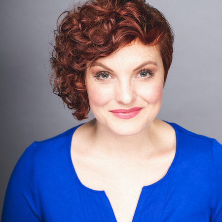 Photo of Jeremy Carlisle Parker