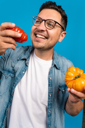 Photo of Arseny Knaifel