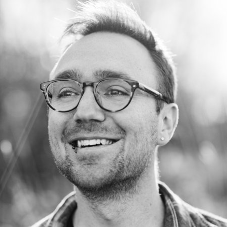 Image of Joshua Phillip Johnson