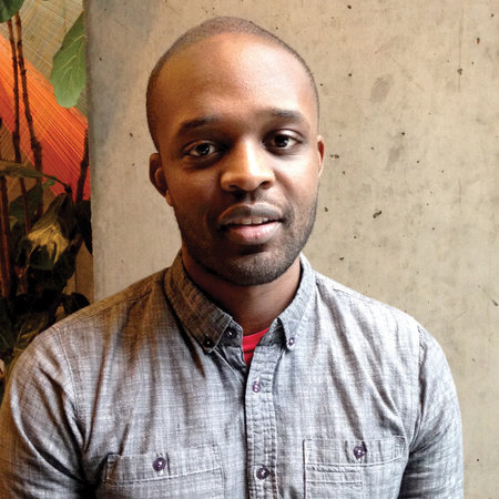 Photo of Prentice Onayemi