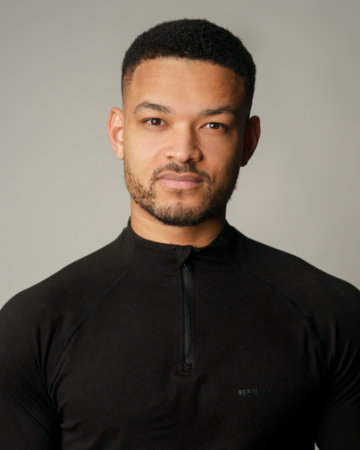 Photo of Steven Bartlett